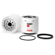PMFS1281: Fleetguard Spin-On Fuel Water Separator Filter