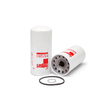 PMFS1283: Fleetguard Spin-On Fuel Water Separator Filter