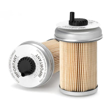 PMFS1295: Fleetguard Fuel Water Separator