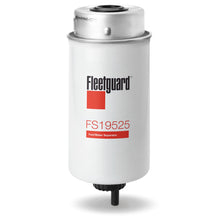 PMFS19525J: Fleetguard Fuel Water Separator