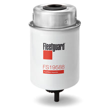PMFS19588J: Fleetguard Fuel Water Separator