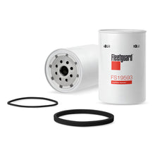 PMFS19593J: Fleetguard Fuel Water Separator