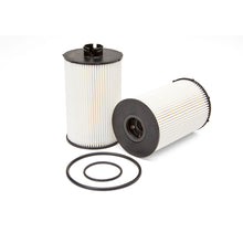 PMFS19947J: Fleetguard Fuel Water Separator