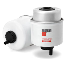 PMFS19980: Fleetguard Spin-On Fuel Water Separator Filter