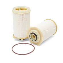PMFS43258: Fleetguard Fuel Water Separator