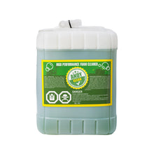 John Deere PMH4302: ANDY CLEAN High Performance Foam Cleaner, 20 Liter (5 Gallon)