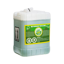 John Deere PMH4302: ANDY CLEAN High Performance Foam Cleaner, 20 Liter (5 Gallon)