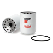 PMHF28810J: Fleetguard Spin-On Hydraulic Filter