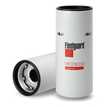 PMHF29034J: Fleetguard Hydraulic Oil Filter