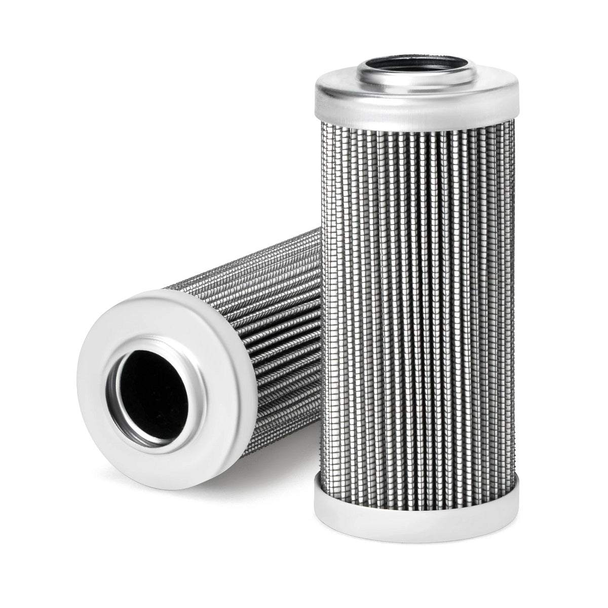 PMHF30196: Fleetguard Hydraulic Filter Cartridge