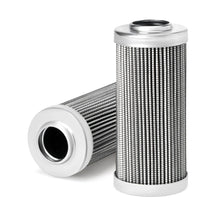 PMHF30196: Fleetguard Hydraulic Filter Cartridge
