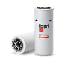 PMHF35305: Fleetguard Hydraulic Oil Filter