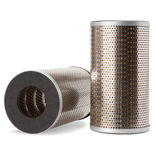 PMHF6017: Fleetguard Hydraulic System Return Filter Element