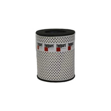 PMHF6018: Fleetguard Hydraulic Filter Cartridge