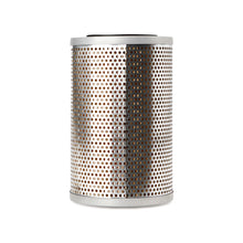 PMHF6028J: Fleetguard Hydraulic Filter Cartridge