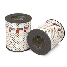 PMHF6054J: Fleetguard Hydraulic Filter Cartridge