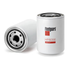 PMHF6056: Fleetguard Spin-On Hydraulic Filter