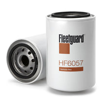PMHF6057J: Fleetguard Spin-On Hydraulic Filter