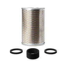 PMHF6059: Fleetguard Hydraulic Filter Cartridge