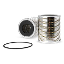 PMHF6079: Fleetguard Transmission Oil Filter Element