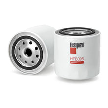 John Deere PMHF6096J:  Fleetguard€š Spin-On Hydraulic Filter