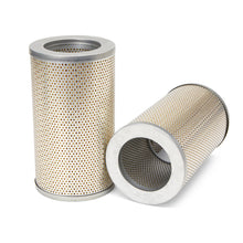 PMHF6098: Fleetguard Hydraulic Filter Cartridge