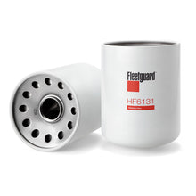 PMHF6131J: Fleetguard Spin-On Hydraulic Filter