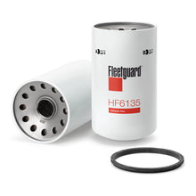 PMHF6135J: Fleetguard Spin-On Hydraulic Filter