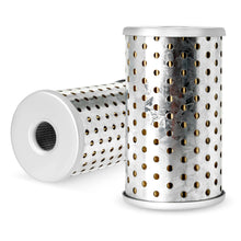 PMHF6162J: Fleetguard Hydraulic Filter Cartridge