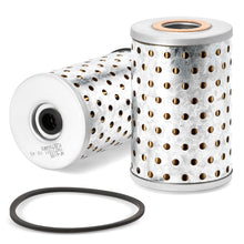 PMHF6185: Fleetguard Hydraulic Filter Cartridge