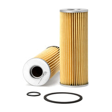 PMHF6224: Fleetguard Hydraulic Filter Cartridge