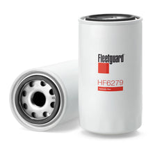 PMHF6279J: Fleetguard Spin-On Hydraulic Filter