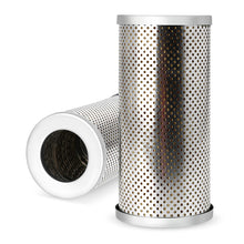 PMHF6354: Fleetguard Hydraulic Filter Cartridge