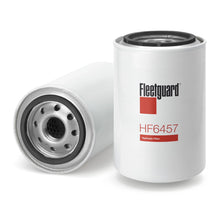 PMHF6457: Fleetguard Spin-On Hydraulic Filter