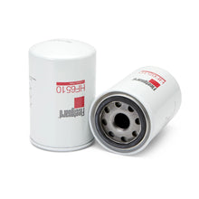 John Deere PMHF6510J:  Fleetguard€š Spin-On Hydraulic Filter