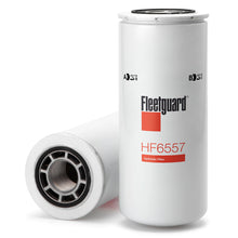 PMHF6557: Fleetguard Hydraulic Spin-On Filter