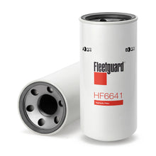 PMHF6641J: Fleetguard Spin-On Hydraulic Filter
