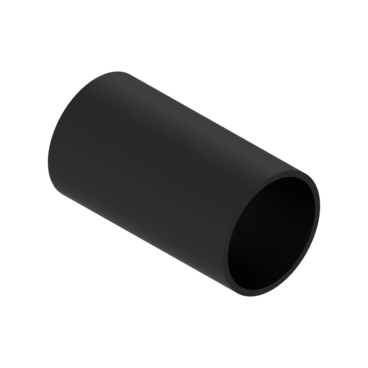 John Deere PMK010-0609:  Fertilizer Delivery Hose