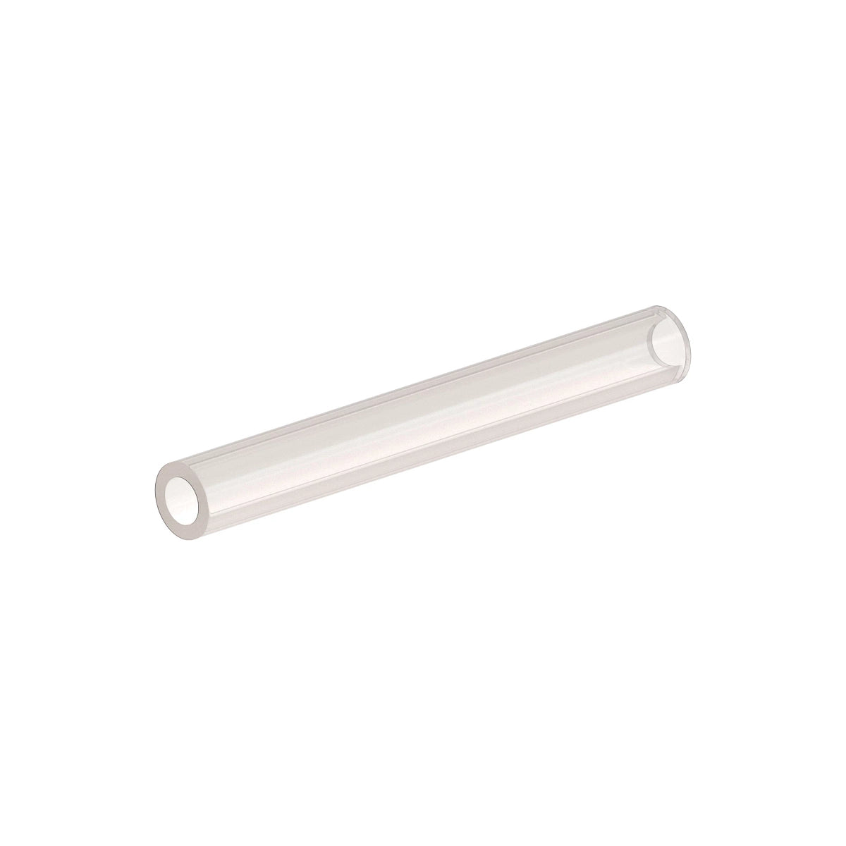 John Deere PMK010-0812:  Hose