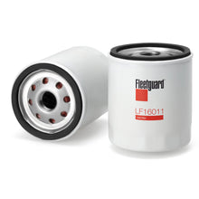 PMLF16011: Fleetguard Spin-On Lube Filter