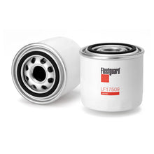 John Deere PMLF17509J:  Fleetguard€š Spin-On Lube Filter