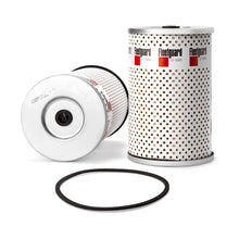 PMLF3305: Fleetguard Cartridge Lube Filter