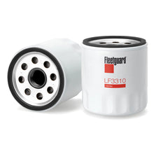 PMLF3310J: Fleetguard Spin-On Lube Filter