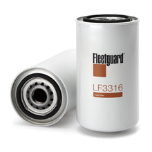 PMLF3316J: Fleetguard Full-Flow Spin-On Lube Filter