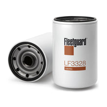 PMLF3328J: Fleetguard Full-Flow Spin-On Lube Filter