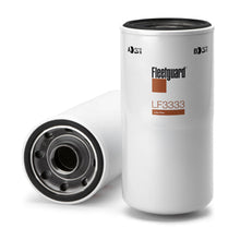 PMLF3333J: Fleetguard Full-Flow Spin-On Lube Filter