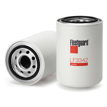 PMLF3342J: Fleetguard Full-Flow Spin-On Lube Filter