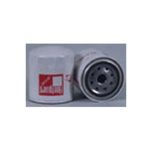 PMLF3390: Fleetguard Spin-On Lube Filter