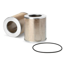 PMLF3394: Fleetguard Cartridge Lube Filter
