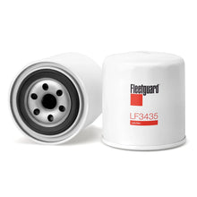 PMLF3435: Fleetguard Spin-On Lube Filter